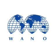 stakeholder-wano
