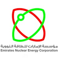 ENEC_Logo_new